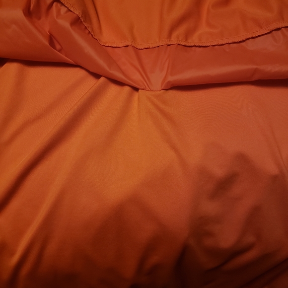 Double layer Avia jacket - Picture 7 of 7